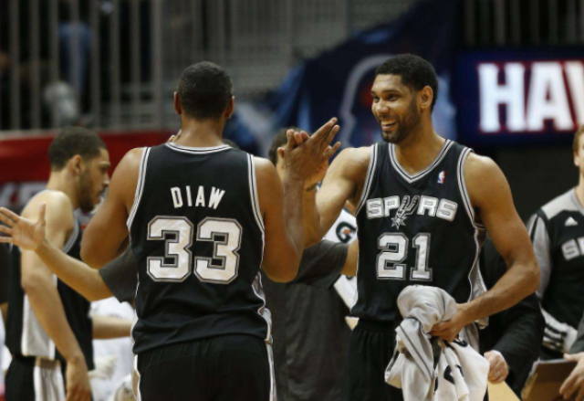 推出多种组合票，E看台全新亮相，2026年F1中国大奖赛12月11日开票（2026年F1中国大奖赛12月11日开售：E看台焕新登场，多款组合票同步上线）