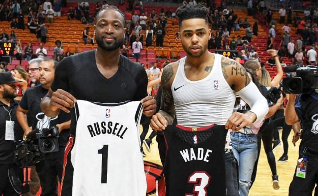 孔蒂：科莫赢过尤文，这场平局的表现让我自豪，我能安心入睡（孔蒂称科莫曾胜尤文，对本场平局的发挥感到自豪，今晚能睡得踏实）