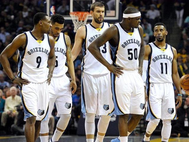 西蒙尼：我们能有今天，这14年里肯定在客场赢过（西蒙尼：没有客场胜利，就没有今天的我们）