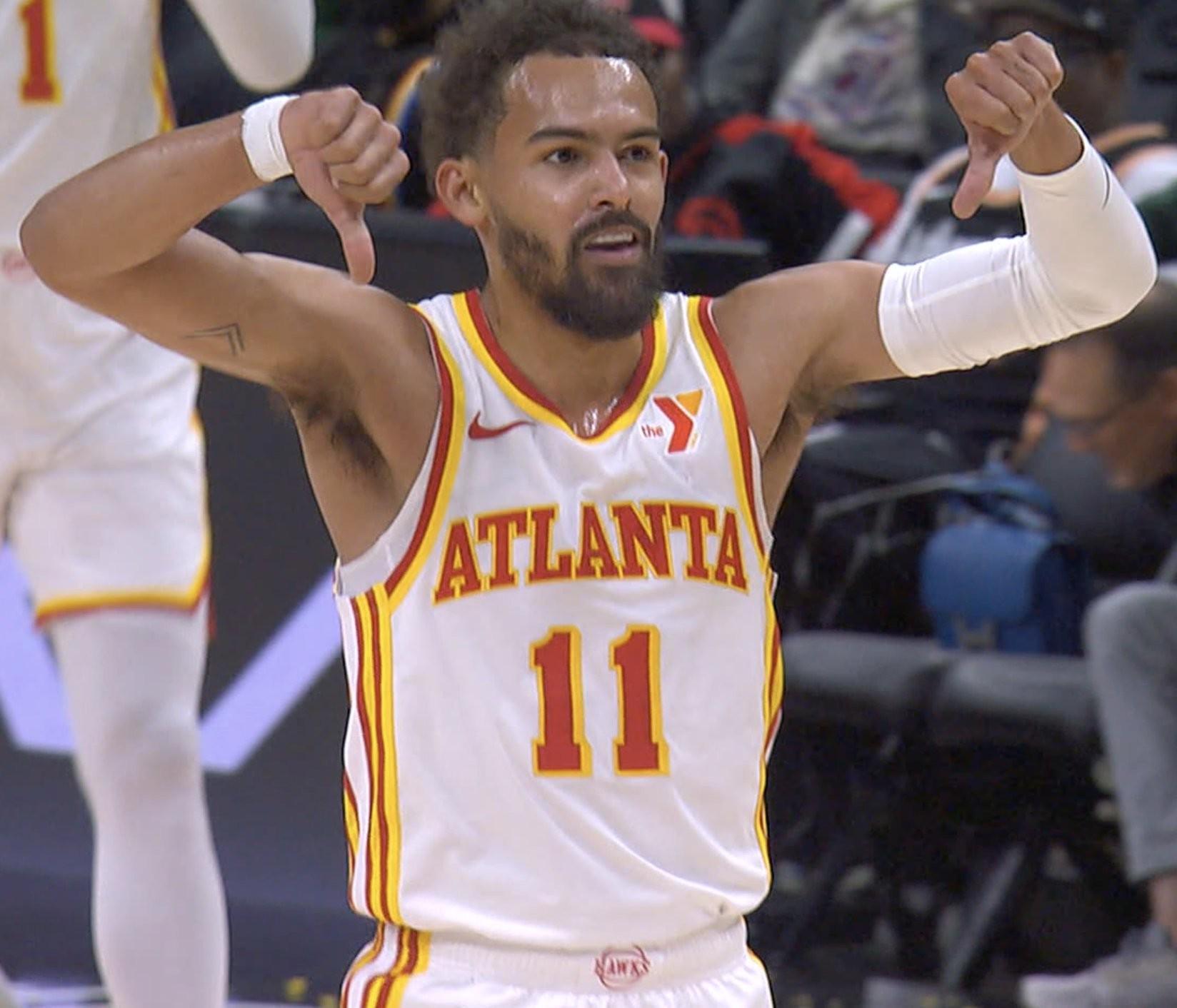 熊猫杯前瞻：U22国足冲连胜+冠军，乌兹别克队以小打大（熊猫杯前瞻：U22国足冲击连胜与冠军，乌兹别克以小搏大）