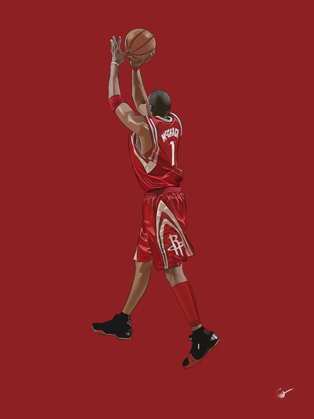 篮球赛事直播的未来趋势（篮球赛事直播新趋势）