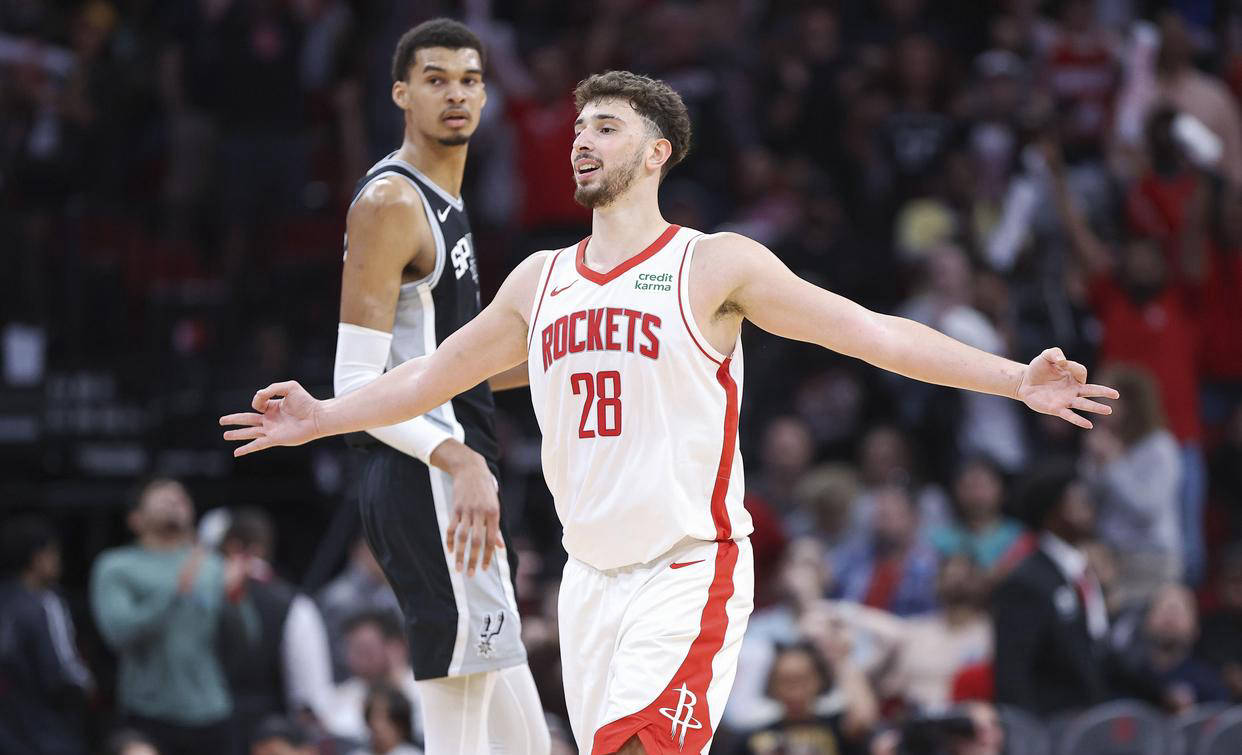 优秀答卷，亚马尔80场西甲总计贡献17粒进球和27次助攻（高分答卷！亚马尔西甲80战贡献17球27助）