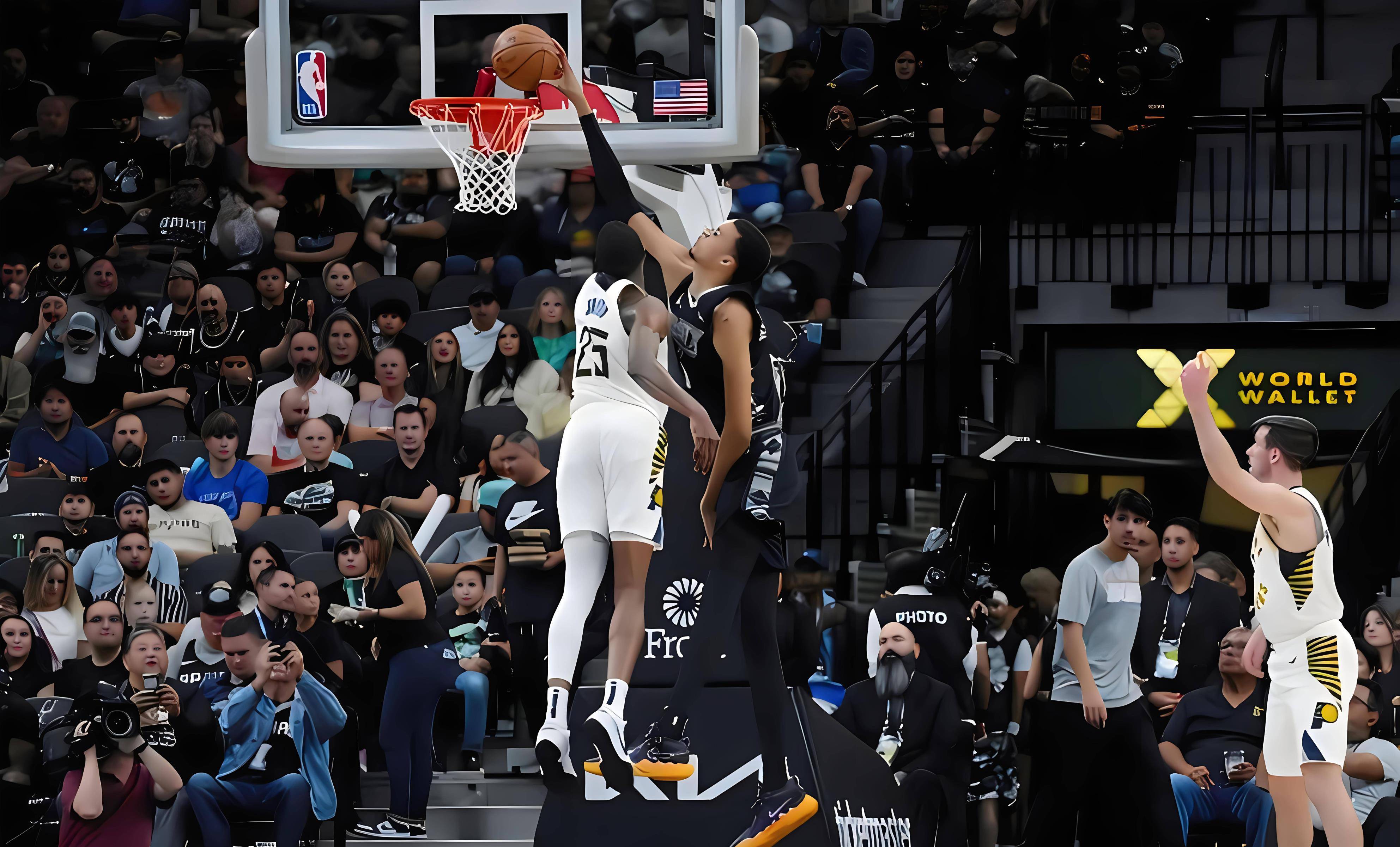 邮报：维拉无意买断埃利奥特，球员遭“冷藏”两月身陷困境（邮报：维拉不打算买断埃利奥特，球员遭雪藏两月陷入窘境）