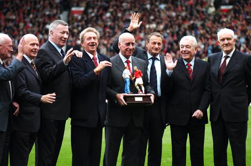 NBL官方：前年度最佳第六人克拉克与凤凰队签约至赛季结束（NBL官宣：曾获年度最佳第六人克拉克加盟凤凰队，合同至本季末）