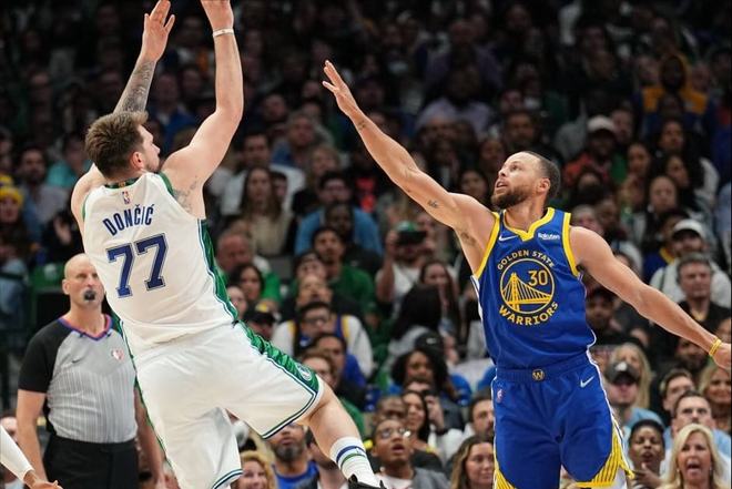 普兰德利：米兰德比将是进球大战，罗马能否夺冠看国米发挥（普兰德利：米兰德比或成进球大战，罗马争冠取决于国米发挥）