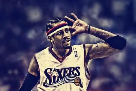 今晚世界杯抽签！阿根廷受保护，第2档有个大礼包，死亡之组浮现（今夜世界杯抽签：阿根廷获保护，第二档藏大礼包，死亡之组初现）