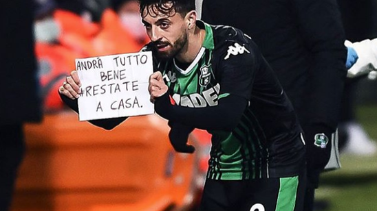 篮球NBA教练席再迎变动，多队寻求换帅（NBA教练席再起风云，多支球队酝酿更换主帅）