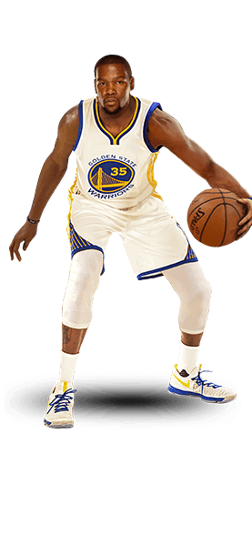 CBA杯战报：诺威尔29分6助，山西106-93击败广东（CBA杯赛：诺威尔砍29分送6助攻，山西106-93力克广东）