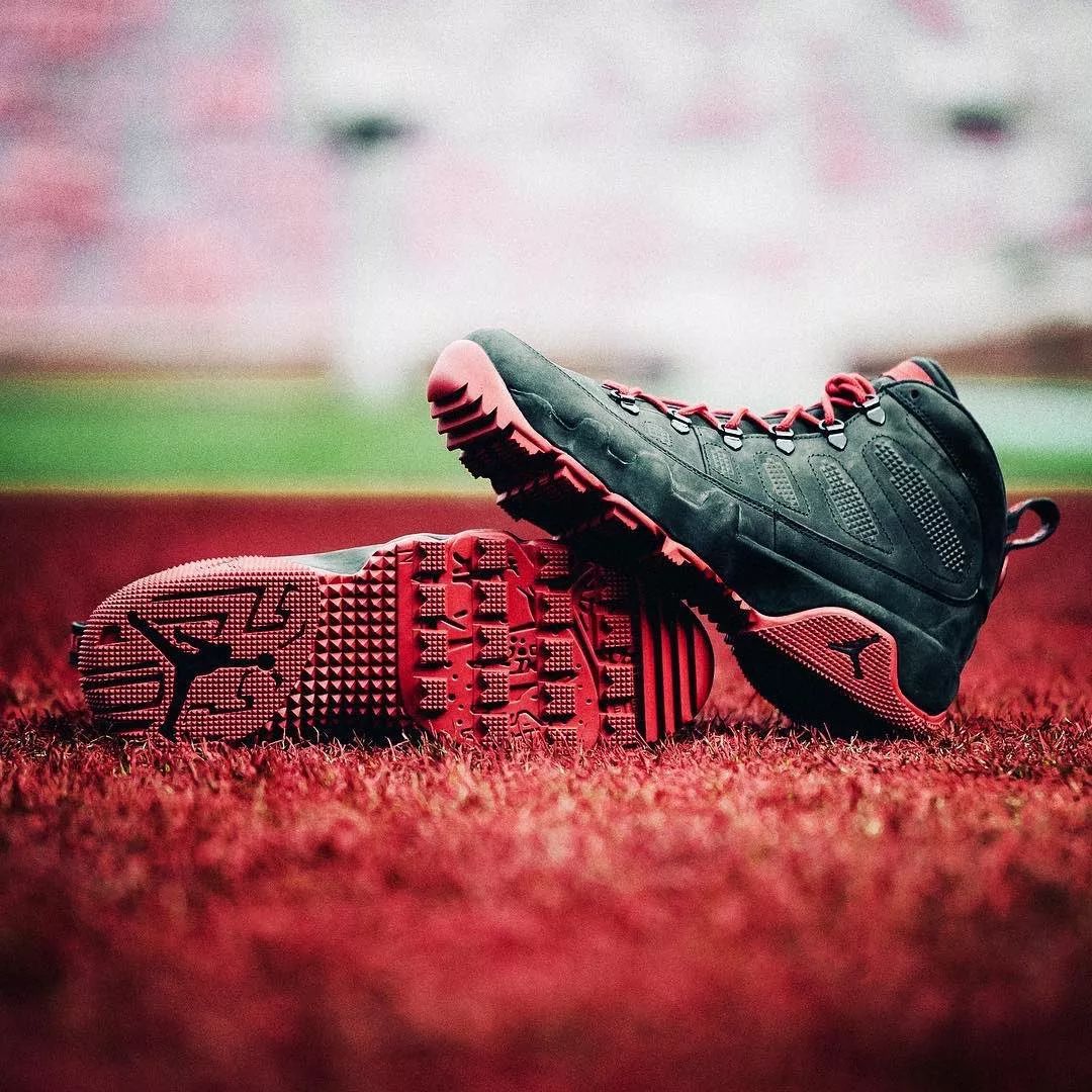 皮耶罗谈尤文欧冠首胜：你可以不统治比赛，但要赢得胜利（皮耶罗评尤文欧冠开门红：不必统治全场，关键是赢球）