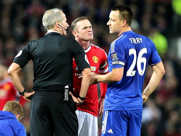 小法：我对从事教练充满激情；从温格身上学会了培养年轻人（小法：热爱执教事业，受温格启迪专注培养年轻球员）