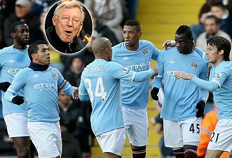 布伦特福德队史首位！官方：伊戈尔当选英超11月最佳球员（官方：伊戈尔荣膺英超11月最佳，布伦特福德队史第一人）