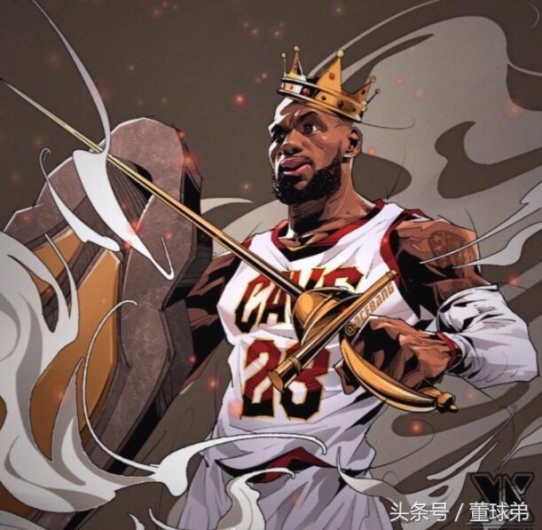 15岁道曼禁区内天秀回旋破门，青年欧冠阿森纳4-2逆转拜仁（15岁道曼禁区回旋破门技惊四座，青年欧冠阿森纳4-2逆转拜仁）