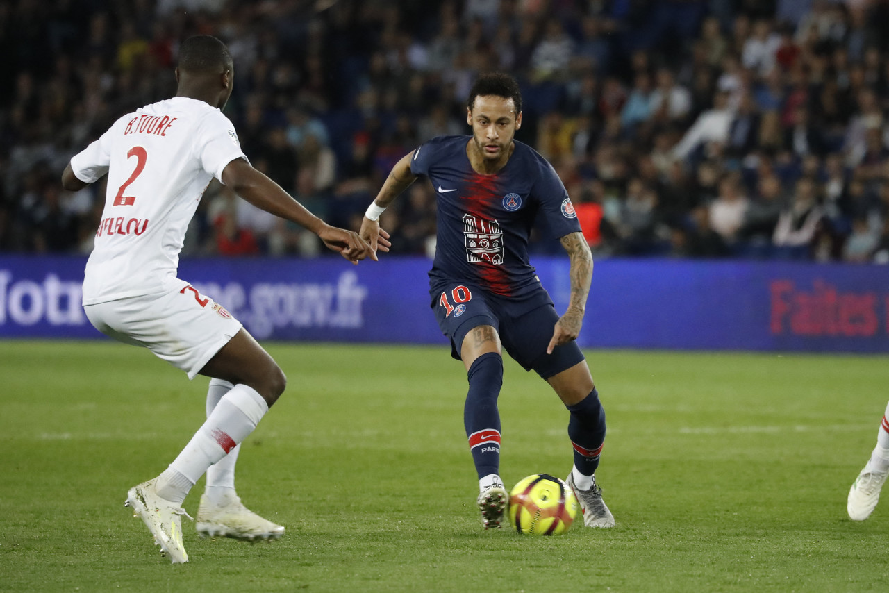 你看到的是结果，他看到的是布局（你只见结果，他早布全局）