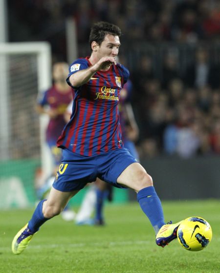 伯恩茅斯欲留塞梅约至赛季末，英超五强关注其解约条款（伯恩茅斯拟让塞梅约留队至赛季收官，英超五强盯紧其解约条款）