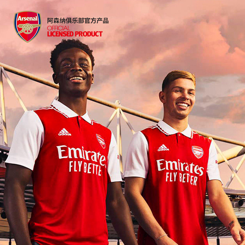 英超最新积分战报：利物浦被绝平，阿森纳爆冷落败，切尔西丢分（英超积分榜更新：利物浦遭绝平，阿森纳爆冷告负，切尔西再失分）