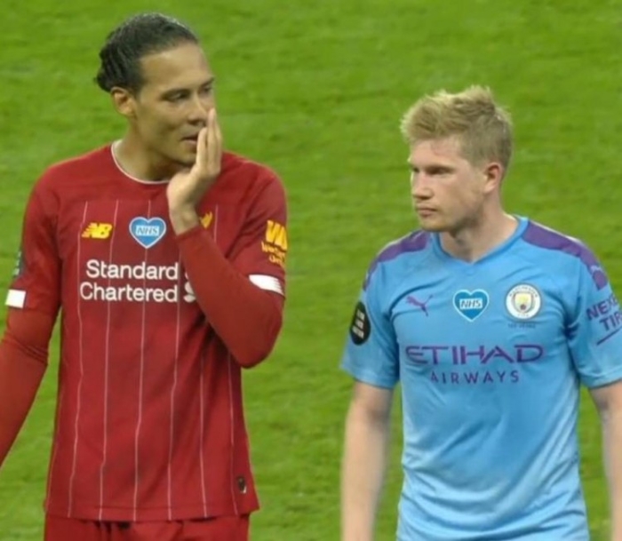 普通市民梅先生，一对情侣拍摄约会视频意外将梅西也录入其中（情侣约会视频误拍到梅西，普通市民梅先生也入镜）