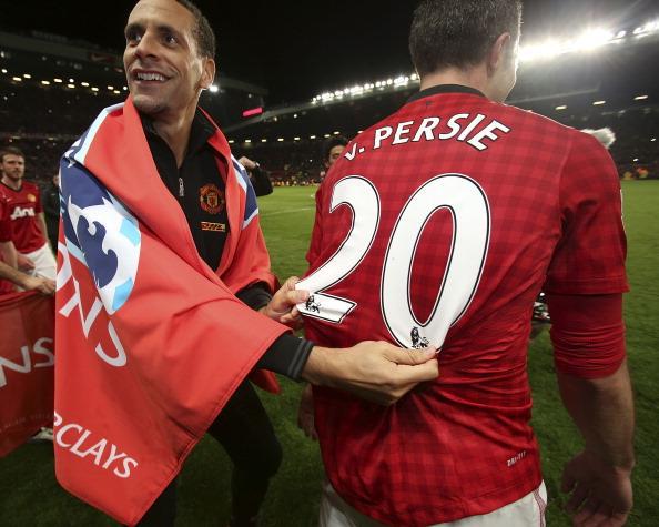 一人一城！布莱顿队长邓克今日迎海鸥生涯第500场里程碑（邓克今日为布莱顿出战第500场：海鸥队长的一人守一城里程碑）