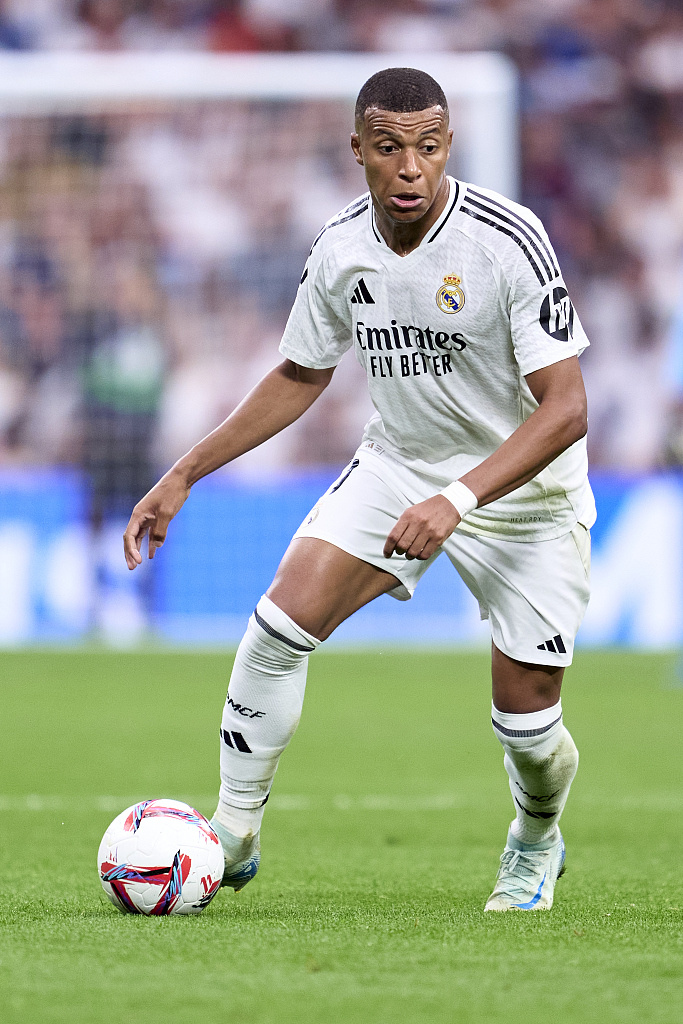 卡纳瓦罗：乌兹别克将从世界杯学习；未来想回意大利证明自己（卡纳瓦罗称乌兹别克将从世界杯汲取经验，未来盼重返意大利证明自己）