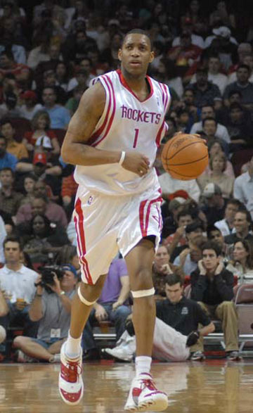 六台记者：若皇马周末不能取胜，阿隆索将会被解雇（六台记者称：皇马若周末未能取胜，阿隆索将下课）