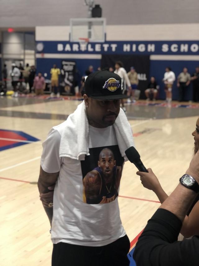 曼城德布劳内助攻斯特林破门（德布劳内送妙传 斯特林为曼城破门）