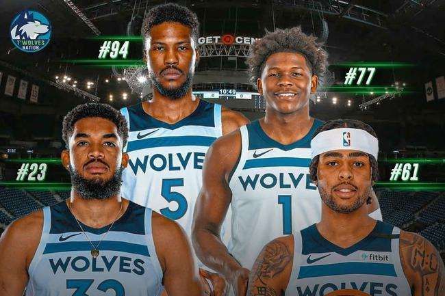 布冯谈意大利足球：我们从小就注重成绩，现在要回归技术训练（布冯：意大利足球从小偏重成绩，如今该重拾技术训练）