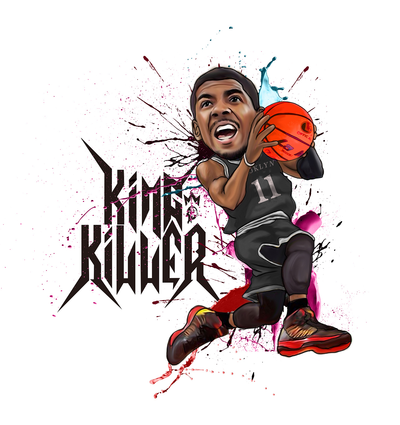 打得很好了！翟晓川6中6超高效拿下14分3板1助1断（手感爆棚！翟晓川6投6中高效斩获14分3篮板1助攻1抢断）