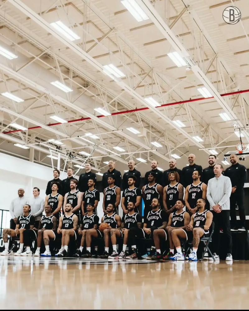 CBA：广东男篮加时险胜北京首钢（CBA：广东男篮加时力克北京首钢）