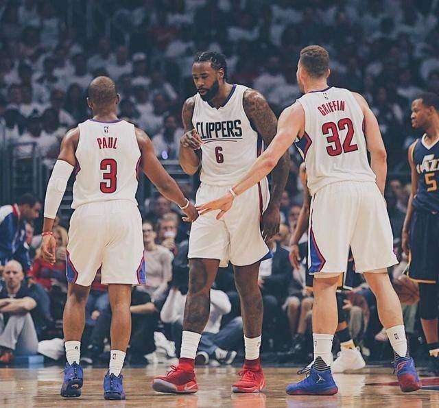 毕包主帅巴尔韦德：战胜马竞很重要，我们需要一场这样的胜利（毕包主帅巴尔韦德：击败马竞意义非凡，我们正需要这样的胜利）