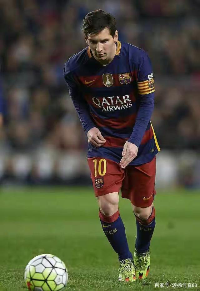 奥莱报：尼科-帕斯有望参加明年世界杯，完赛后大概率回皇马（奥莱：尼科-帕斯有望出战明年世界杯，赛后大概率回归皇马）