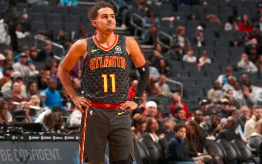 夏奇拉：儿子遗传了皮克的自律；将分手的痛苦转化为创作灵感（夏奇拉称儿子继承皮克自律 将分手之痛化为创作动力）