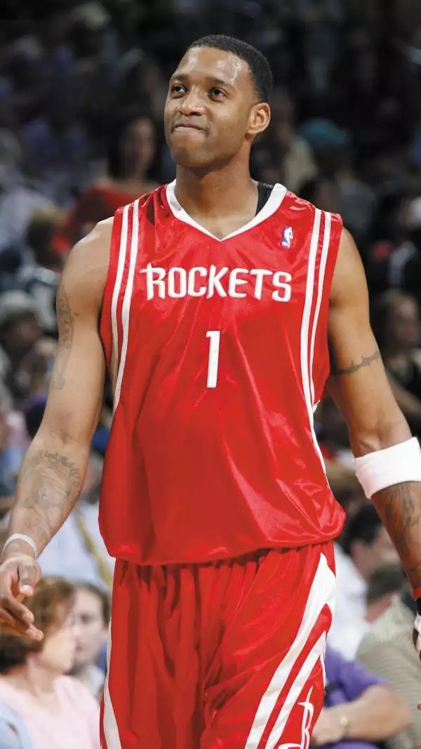 曼城再度展示无敌控球体系（曼城再次上演统治级控球）