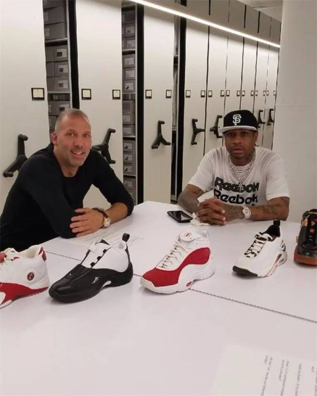 加斯佩里尼：罗马争意甲冠军？每个人都可以自由地梦想（加斯佩里尼：罗马能冲击意甲桂冠？人人都有追梦自由）