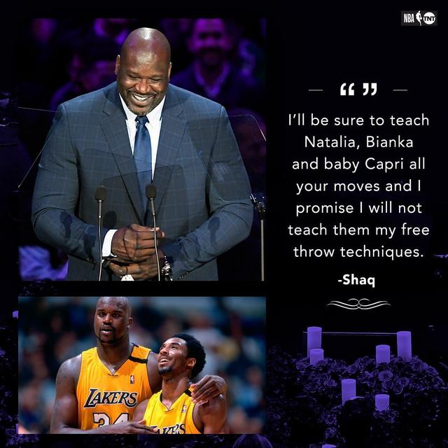 随着维拉2-1+贝蒂斯3-1和罗马3-0，欧联最新积分榜：1-8名只差2分（维拉2-1、贝蒂斯3-1、罗马3-0后，欧联最新积分榜：前八仅差2分）