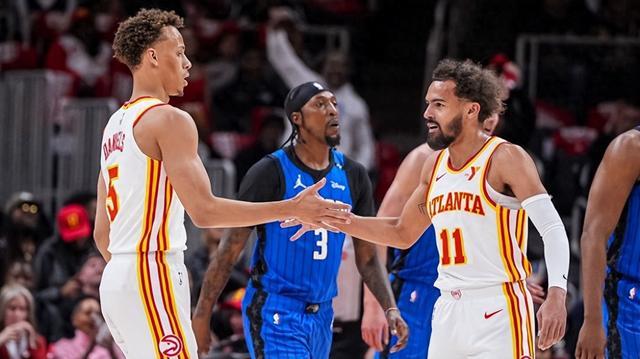 赛后情书：曼联偷的角球侥幸拿到一分！车子拜仁啃下硬仗（赛后手记：曼联偷袭角球惊险抢到一分，切尔西与拜仁硬仗告捷）