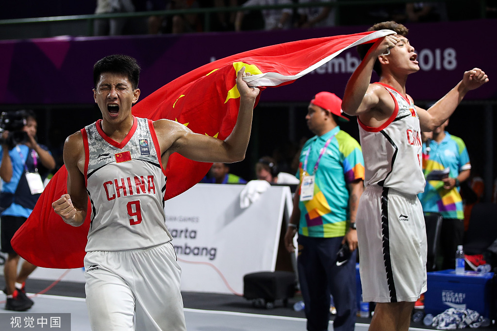 德天空：多特19岁边锋坎贝尔已向俱乐部表示希望在冬窗离队（德媒：多特19岁翼锋坎贝尔已告知俱乐部希望今冬离队）