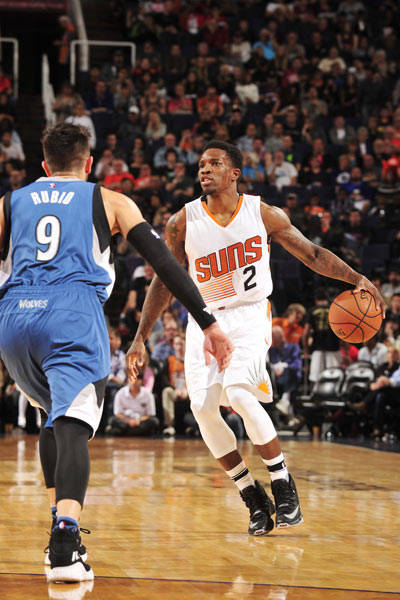 佩7：加斯佩里尼让我们有很大提升，罗马排在意甲第1不是偶然（佩7：加斯佩里尼令球队提升显著，罗马领跑意甲绝非偶然）