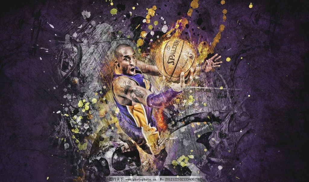 卡萨诺回忆桑普2-1罗马：托蒂被我弄哭了，我当时兴奋极了（卡萨诺忆桑普2-1罗马：我把托蒂弄哭了，那一刻我兴奋不已）