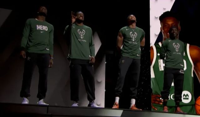 意甲西甲齐变天！AC米兰1-0登顶，巴萨3-1反超皇马，尤文终结2连平，马竞7连胜（意甲西甲风云突变：AC米兰1-0登顶，巴萨3-1超越皇马，尤文止住两连平，马竞豪取七连胜）