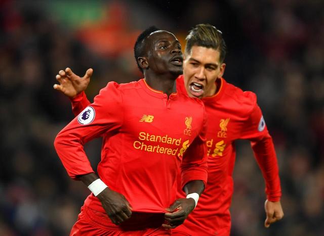 罗基：我理解拉齐奥的愤怒，如果一开始就不吹他们就会接受（罗基：我能理解拉齐奥的怒火，若起初不判罚他们也会接受）