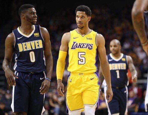 足球世界杯球场建设进入收尾阶段，安全标准升级（足球世界杯球场建设步入收官，安全标准全面升级）