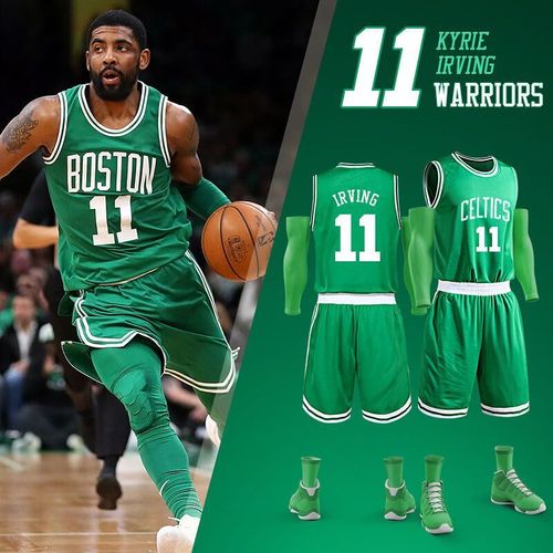 纳格尔斯曼：我心中已有世界杯理想阵容，球队需专注提升水平（纳格尔斯曼：世界杯理想阵已定，球队需专注提升）