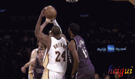 NBA战报：拉文42分6板，国王127-111轻取热火（NBA快讯：拉文轰42分6篮板，国王127-111大胜热火）