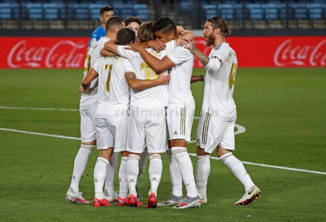 中超末轮保级形势：海牛拿分即保级，梅州需赢球且看海牛结果（中超收官保级战：海牛有分即安全，梅州必胜还要看海牛赛果）