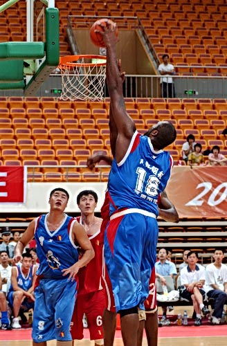 篮球视频创作的 10 个方向（篮球视频创作的十种思路）