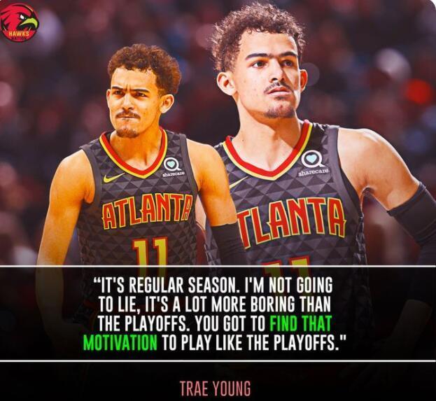 主将失准！西卡19中8拿20分，内姆布哈德15中6拿18分（核心手感低迷！西卡19投8中取20分，内姆布哈德15投6中得18分）