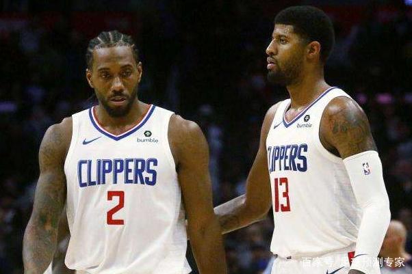 37岁了！NBA官方发文祝”圆脸登“埃里克·戈登生日快乐（NBA官方为“圆脸登”埃里克·戈登送上37岁生日祝福）