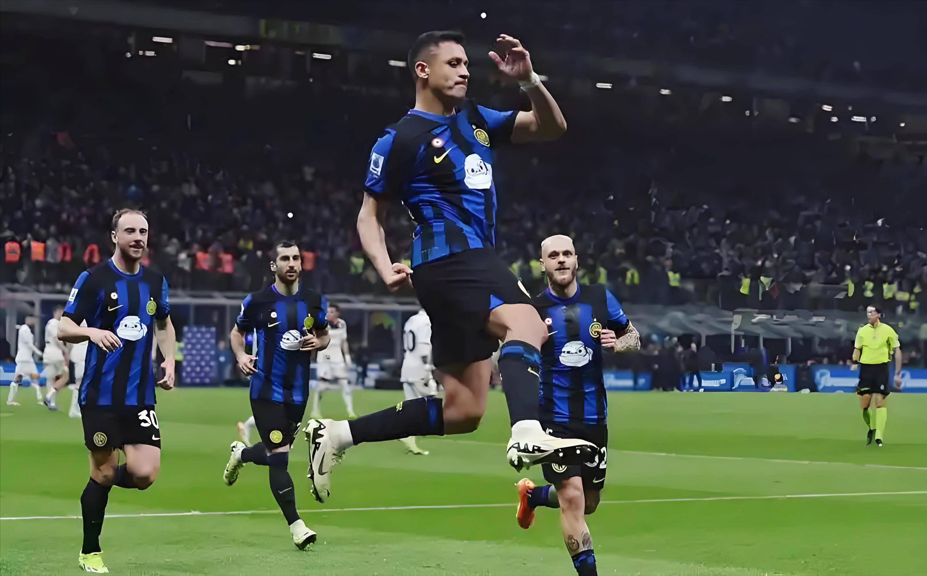 邮报：谢周三官方收购标价约3000万镑，已收到三份报价（邮报：谢周三收购要价约3000万英镑，已有三家出价）