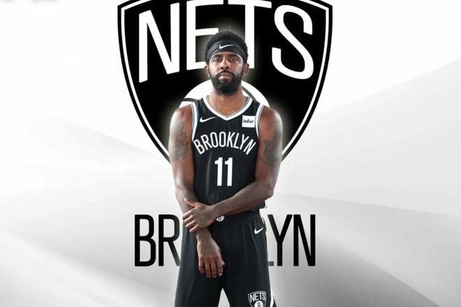 韩K前瞻：浦项铁人拿分可保亚冠资格，全北现代客场5战不败（韩职联前瞻：浦项铁人抢分即可锁定亚冠门票，全北现代客场近5战不败）