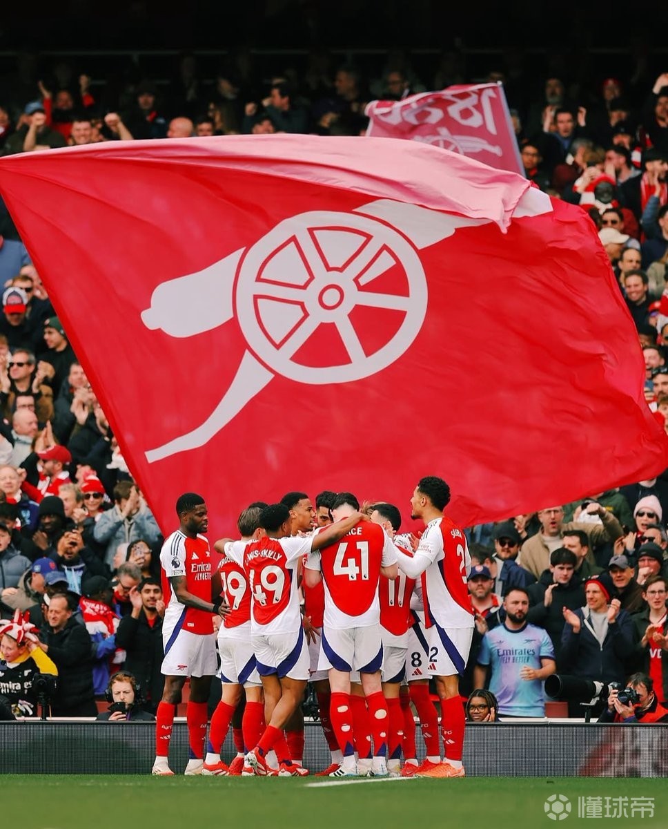 合理吗？宁波官方回应＂看电竞＂：是球员毛巾不小心碰到了屏幕（宁波回应“看电竞”质疑：球员毛巾误触屏幕，这解释站得住脚吗？）