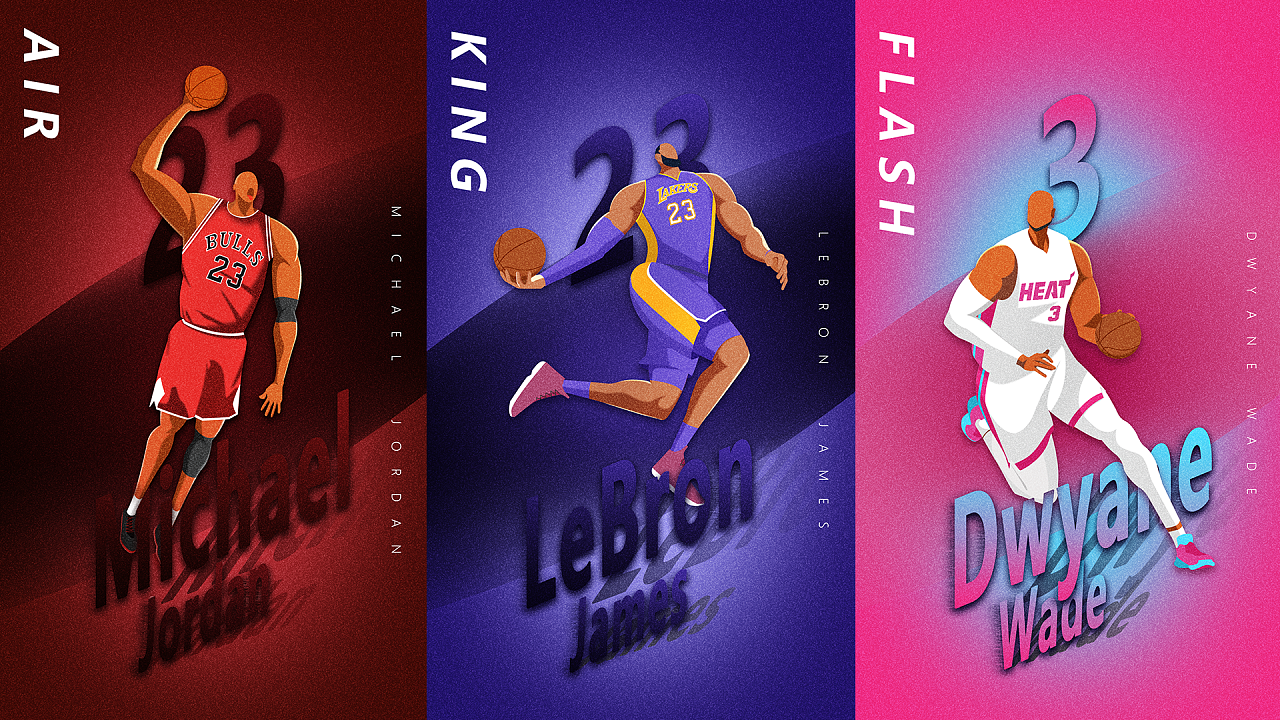 卡尔：我从凯恩、基米希等队友身上学到很多东西（卡尔：向凯恩、基米希等队友学到了许多）